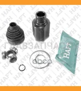 ���� ���������� �-� AUDI A3/Q3 04- VW Passat 05- GI0270 ����