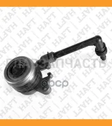 ��������� �������� [��������������] Renault Duster/Kadjar/Kangoo/Scenic 05-/ Mercedes Citan 13-/ Nissan Juke/Note/Tiida/Qashqai/X-Trai�l 06- KG0142 ��...