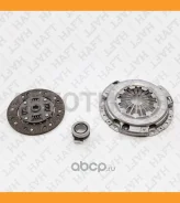 ���/�� ��������� [170 mm] Chevrolet Spark 05-/ Daewoo Matiz/Tico 95- [KH0103] KH0103 ����