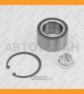 ��������� ������� �����. /���. Mercedes X164/W164/W251 05- LH0224 ����