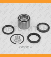 ��������� ������� ���. Subaru Forester/Impreza/Legacy 89- LH0226 ����
