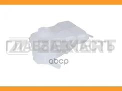 ������ BD1042 ����