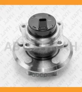������� ���. Toyota Avensis/Celica/Prius 99- RH0278 ����