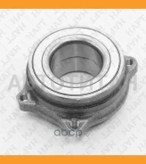 ������� ���. Mercedes W211/S211/C219/R230 01- RH0268 ����