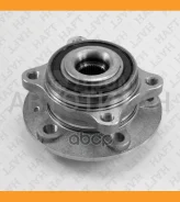 ������� �����. Volvo S80/S60/XC70 98- RV0149 ����