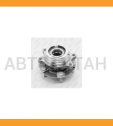 ������� ������ Nissan Teana II/III/Altima/Murano 06- RV0315 ����