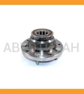������� �����. Mercedes W166/X166 11- HAFT RV0334 RV0334 ����