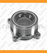 ������� �����. Mitsubishi Pajero 00- HAFT RV0377 RV0377 ����