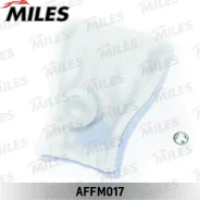 ������ ���������� ������ Nissan Micra/Suzuki Grand Vitara � ������� AFFM017 AFFM017 ����