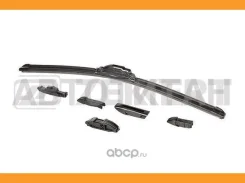 ����� ���������������� ������������ 550 �� 22 FW5501 ����