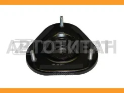 ����� ������������ ���. Toyota Avensis (T250) 03- Corolla Verso (E120 R10) 04- GM2223 ����