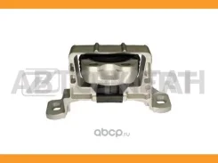 ����� ��������� FORD Focus II 04, FORD Focus III GM3290 ����