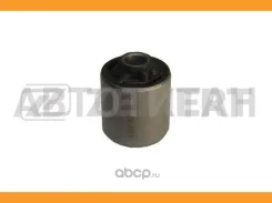 ���� ���������� ���. ����������� ������ Lexus ES (V10) 91- RX (U38) 03- Toyota �/ GM5981 ����