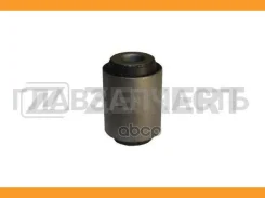 ���� ���. ���. ������ Mitsubishi Pajero III IV 00- �/ GM5289 ����