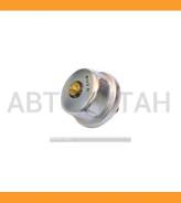 ������ �������� ����� Toyota 1Hdfte/1HZ/2-3L/4A/5A/2C/2LTE/�3VZ/3Y GEN TGO1422 TGO1422 ����