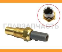 ������ ����������� ����������� �������� ��� Toyota TG20040 ����
