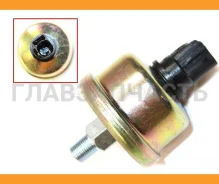 ������ �������� ����� Toyota 1FZ/1VD/2UZ/1UR/3UR/1GR/1KZ/3R�Z/3VZ/5VZ GEN Tgoty05 TGOTY05 ����