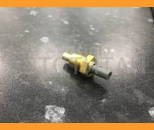 ������ ����������� �������� S/CT/L/5/JZ/G/FZ/KZ/HZ Toyota TG1604 ����