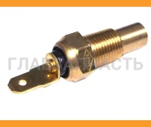 ������ ����������� �������� Toyota/MMC/Suzuki/Mazda/Subaru�/Isuzu TGB541 ����