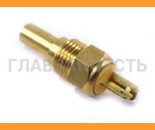 ������ ����������� ����������� �������� Mitsubishi G11B/G12B/4D65/6D65/4D65/4D55/�4D32/4D31/G32B TG5051 ����