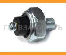 ������ �������� ����� Honda/Hyndai/Suzuki/Isuzu/SUBA�RU TGS49S ����