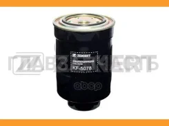 ������ ��������� KF5078 ����