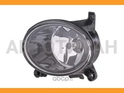 ���� ��������������� L Q5 (8R) Hella 1N0271648111 1N0271648111 ����
