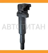������� ��������� BMW E87/ E90/ E60/ E63/ E65/ F01/ E83/ E70/ E71/ E85 2.5/ 3.0/ 4.4 04- 5DA193175491 ����
