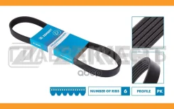 ������ KR6PK1145 ����
