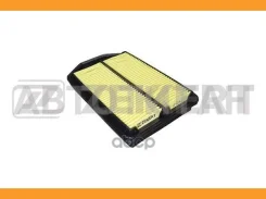 ������ ����. Honda CR-V III 06- LF2141 ����