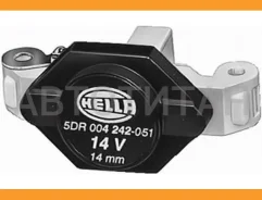 ����-��������� Hella 5DR004242051 5DR004242051 ����