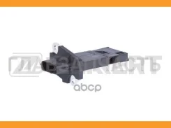 ������ ��������� ������� ������� Nissan Almera (N16) 03- Note (E11 NE11) 06- Pat SE1005 ����