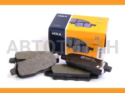 ��������� ������� ����. Nissan Qashqai/Qashqai+2 (J10, JJ10), X-Trail (T30, T31, T32), Teana (J31, J32, J33), Murano (Z50, Z51), Tiida (C11, C12, C13...