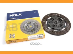 ���� ��������� [����� DTC] FORD Focus II 1.4,1.6, Focus 1.6,1.8, Mondeo IV 1.6, Focus C-Max 1.6, C-Max (DM2) 1.6, Fiesta VI 1.6, Ecosport 1.5 Volvo C3...