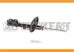 A���������� �������� ���. �����. ���. Lexus RX (U15) 97- SG4936 ����