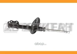 ������ SG4935 ����