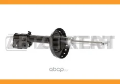 ����������� �������� ���. �����. ���. Subaru Legacy (B13_) 03- Outback (BL BP) 03- SG-5053 SG5053 ����