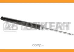 ������ SG6215 ����
