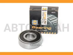 ��������� ���������� �������, (15x42x13), �����. LADA 2101-07, 2113-15, Niva 2121 OKA 1111-11115 ZAZ 1102 Moskvitch 2141, 2335 GB701L ����