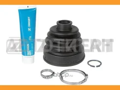 ������� ����� �-� Nissan Note (E11 NE11) 06- Micra (N16) 00- Opel Corsa D 06- Toyota Auris (P90 SM1207S ����