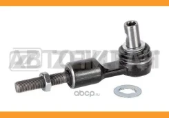 ���������� ������� ���. /��. Audi A4/ Avant 94- VW Passat V 97- SN2118 ����