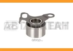 ����� Zekkert �������� ��� Toyota Hiace (H100, H200) 89-, Hilux (N80-N11 SR1110 ����