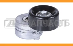 ����� � ����������� ����������� ����� Toyota LC (J200) 12- Sequoia (K60) 07- Lex SR1960 ����