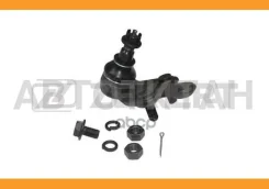 ����� ������� ����. ��. Toyota Camry (V30 V40 V50) 06-, ������ TG5215 ����