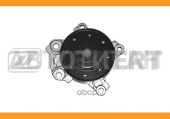 ����� ������� (����� ������� Toyota Auris (E150 E180) 07- Avensis (T270) 08- Corolla (E150) 06- WP1355 ����