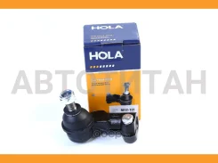 ���������� ������� ���� ������ LADA 2110-12, Priora (2170-71) RE12131 ����