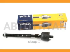 ���� ������� �����/������ LADA Largus Renault Logan Sandero/Stepway TR10005 ����