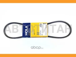 ������ �������� 10x900 GAZ Gazel, Sobol (UMZ 4215) VH1026 ����