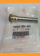 ������������ �������� Honda 43262S84A51 43262S84A51 ����