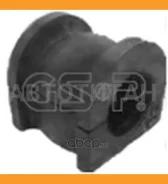 ������ ������������� 516803 GRM16803 516803 ����